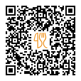 QR-code link către meniul Du Port