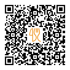 QR-code link către meniul Méi Huā Yuán Shàng Sà Mó Lài Diàn