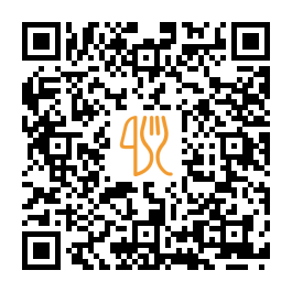 QR-code link către meniul Wok Noodles