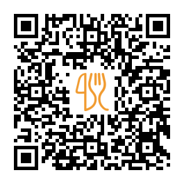 QR-code link către meniul Krog Lokal