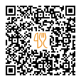 QR-code link către meniul Marakana