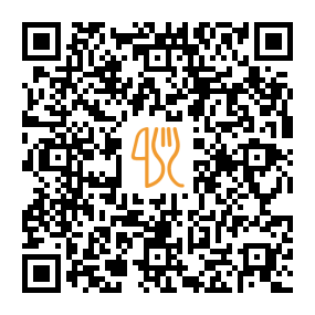 QR-code link către meniul Hostaria Del Montenetto