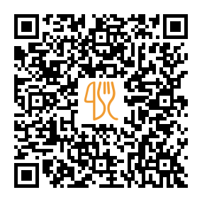 QR-code link către meniul Casa Bianca