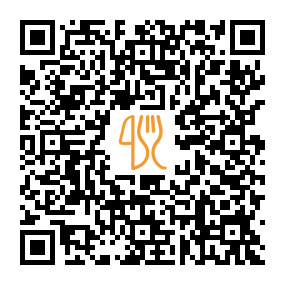 QR-code link către meniul Burma Garden