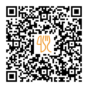 QR-code link către meniul Callahan's West Smokin Grill