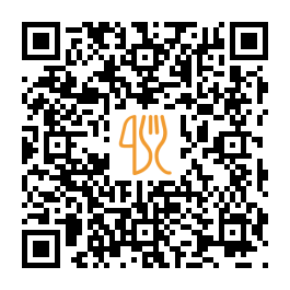 QR-code link către meniul Renaissance Cafe