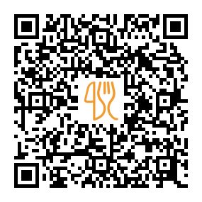 QR-code link către meniul China-thai Görlitz