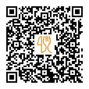 QR-code link către meniul Rock Pho'd Asian Fusion Cuisine