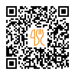 QR-code link către meniul Craigers