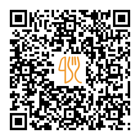 QR-code link către meniul Ubuntu Farm And Coffee Shop)