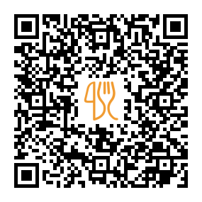 QR-code link către meniul Ben&jane Ice Bürglen/tg