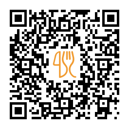 QR-code link către meniul Deeba