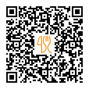 QR-code link către meniul Piste Mountain Bistro