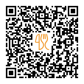 QR-code link către meniul The Grill