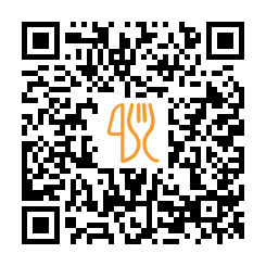 QR-code link către meniul Plaset Doner