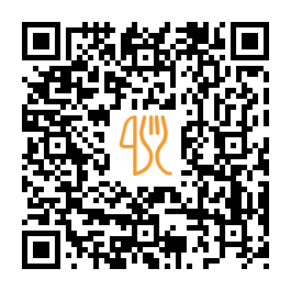 QR-code link către meniul Badkrukan