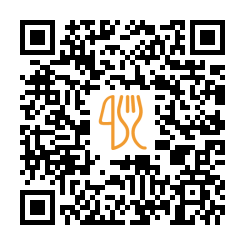 QR-code link către meniul Le Dersim