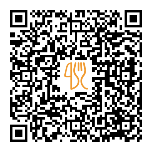 QR-code link către meniul tatrzanski Bor