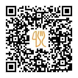 QR-code link către meniul Allimbi Coffeeshop