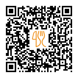 QR-code link către meniul Oxnard Donuts No 2