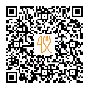 QR-code link către meniul Café Anton