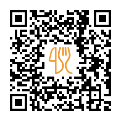 QR-code link către meniul Bigor