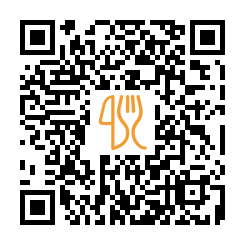 QR-code link către meniul Gällnö