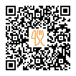 QR-code link către meniul Pinchos