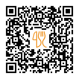 QR-code link către meniul Ertuerk Restorant