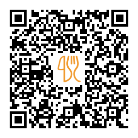 QR-code link către meniul Pasteleria Manolo