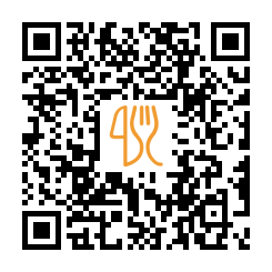 QR-code link către meniul J Garden