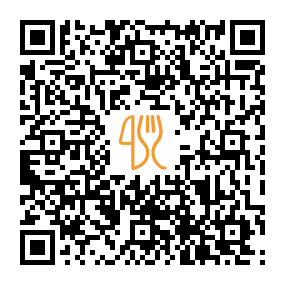 QR-code link către meniul Konyuva Restorant Etli Ekmek