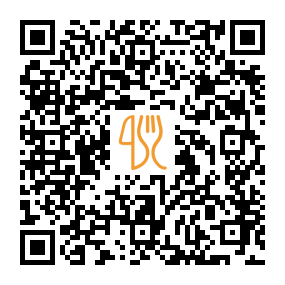 QR-code link către meniul Total Nutrition Kitchen