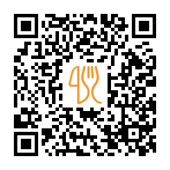 QR-code link către meniul Trapeza