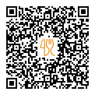 QR-code link către meniul Sportheim Hirschlanden-schöckingen