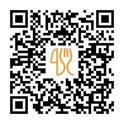 QR-code link către meniul Mezzo Di Pasta