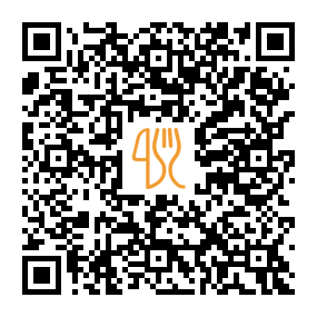 QR-code link către meniul Kvarteret Erikstorp