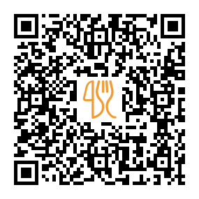 QR-code link către meniul Local Union 271