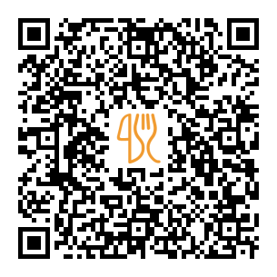 QR-code link către meniul Kabob Garden Mediterranean Cuisine Belleville