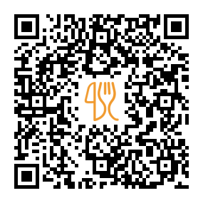 QR-code link către meniul Fazenda