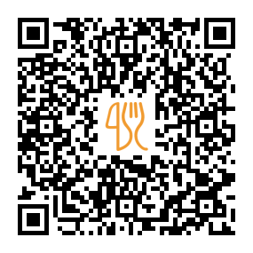 QR-code link către meniul Kulti Pinsa Pasta