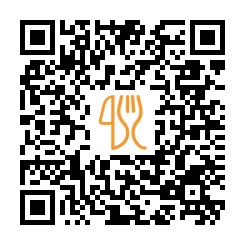 QR-code link către meniul Cafe Nonavumi