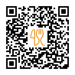 QR-code link către meniul Qismat