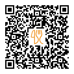 QR-code link către meniul Express Food Mart