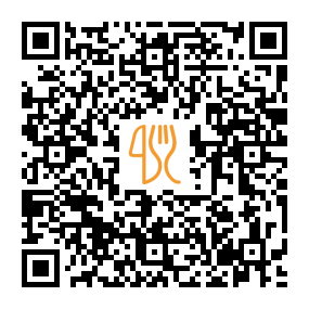 QR-code link către meniul Wasabi Japanese