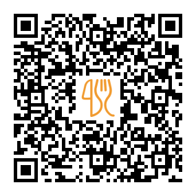 QR-code link către meniul Bernard ' S Tortillas Factory