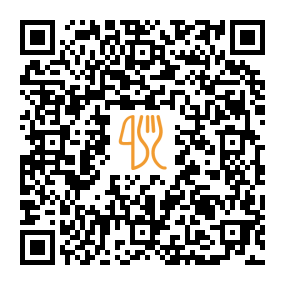 QR-code link către meniul Salad Meals Catering