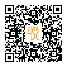 QR-code link către meniul Dark Burger