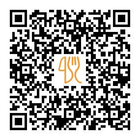 QR-code link către meniul Duchess Of Shelton