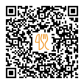 QR-code link către meniul Fresh To Order